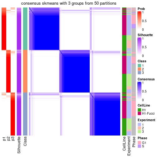 plot of chunk tab-node-02-consensus-heatmap-2