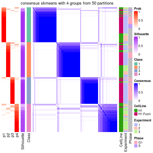 plot of chunk tab-node-02-consensus-heatmap-3