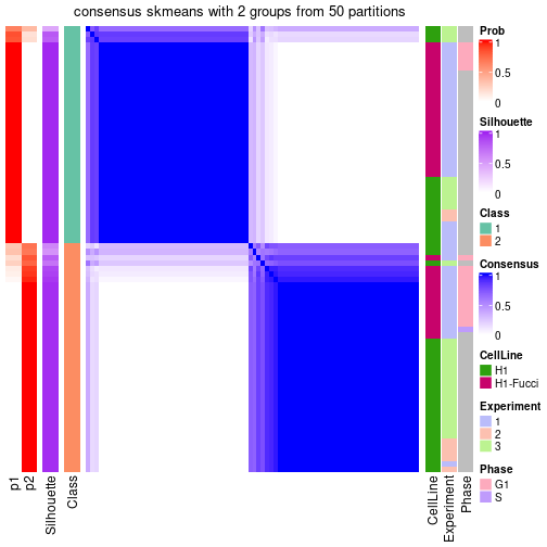 plot of chunk tab-node-022-consensus-heatmap-1