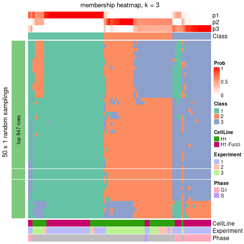 plot of chunk tab-node-022-membership-heatmap-2