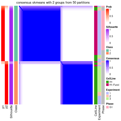 plot of chunk tab-node-023-consensus-heatmap-1