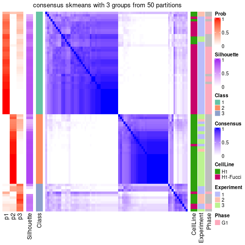 plot of chunk tab-node-023-consensus-heatmap-2