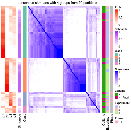 plot of chunk tab-node-023-consensus-heatmap-3