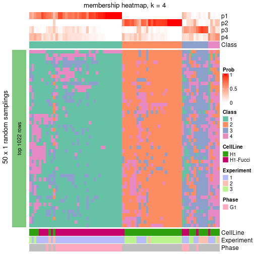 plot of chunk tab-node-023-membership-heatmap-3