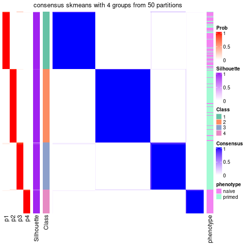 plot of chunk tab-node-0-consensus-heatmap-3