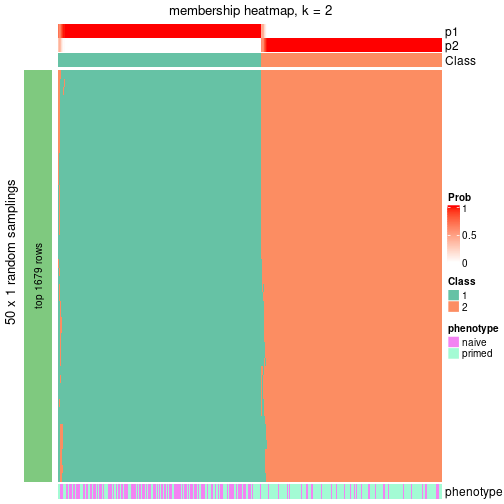 plot of chunk tab-node-0-membership-heatmap-1