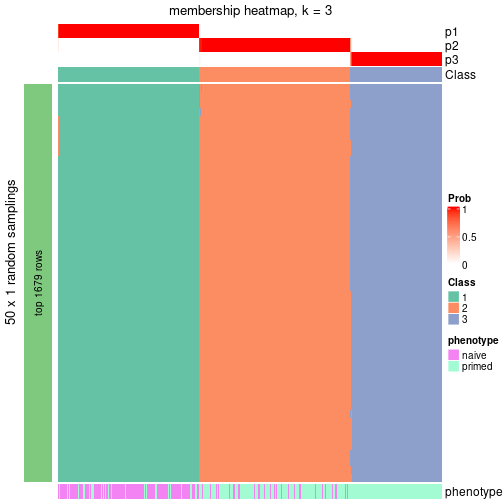 plot of chunk tab-node-0-membership-heatmap-2