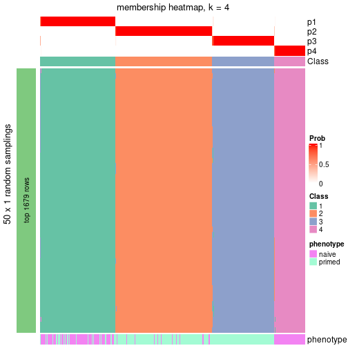 plot of chunk tab-node-0-membership-heatmap-3