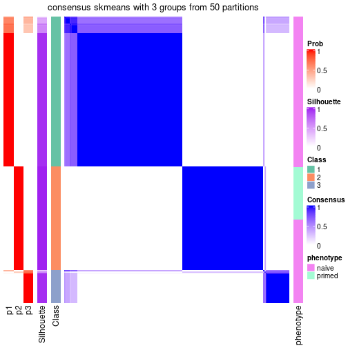 plot of chunk tab-node-01-consensus-heatmap-2