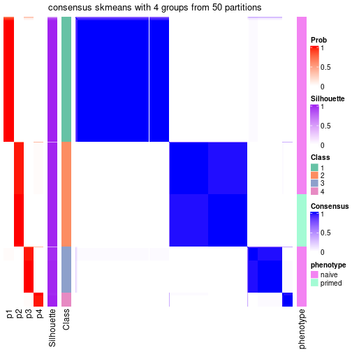 plot of chunk tab-node-01-consensus-heatmap-3