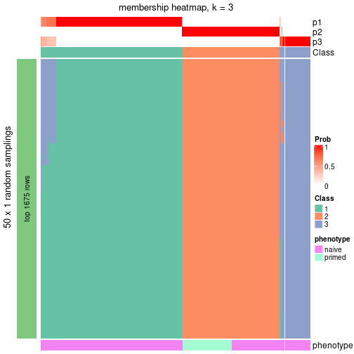 plot of chunk tab-node-01-membership-heatmap-2