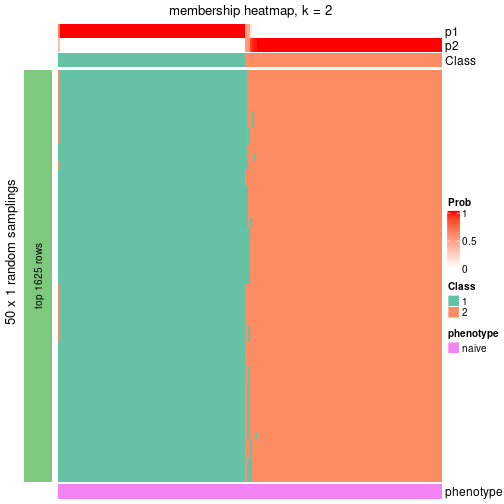 plot of chunk tab-node-011-membership-heatmap-1