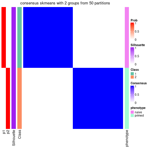 plot of chunk tab-node-012-consensus-heatmap-1