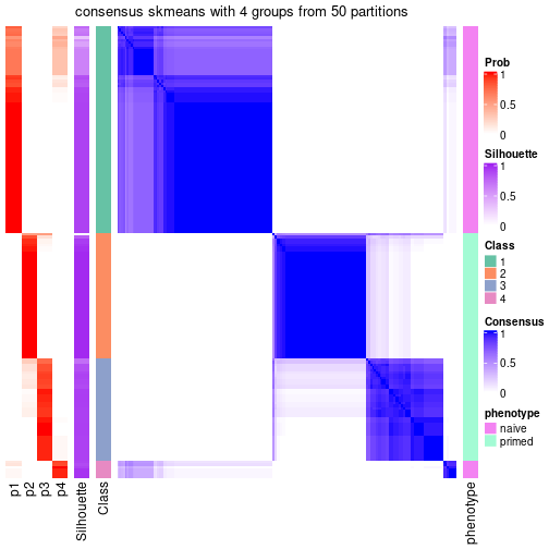 plot of chunk tab-node-012-consensus-heatmap-3