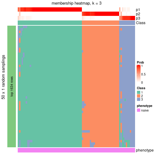 plot of chunk tab-node-0121-membership-heatmap-2