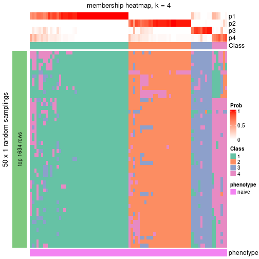 plot of chunk tab-node-0121-membership-heatmap-3