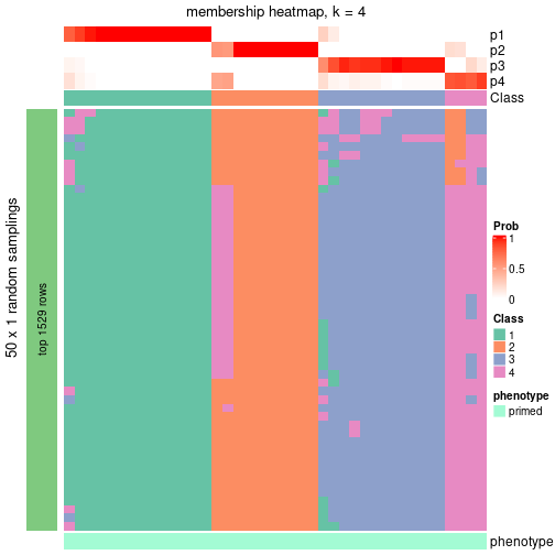 plot of chunk tab-node-0123-membership-heatmap-3