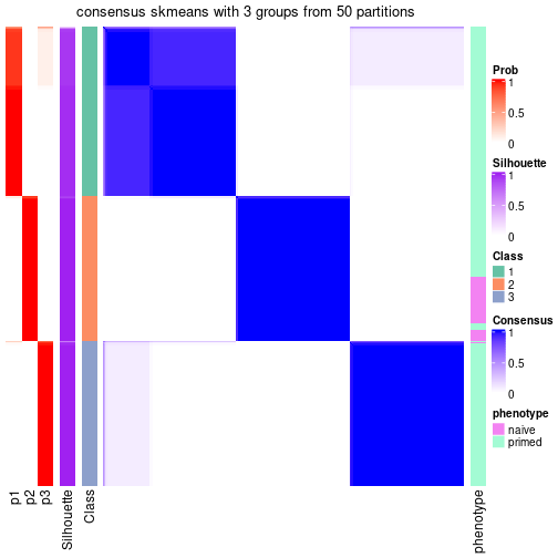 plot of chunk tab-node-02-consensus-heatmap-2