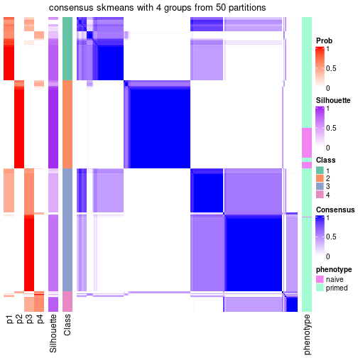 plot of chunk tab-node-02-consensus-heatmap-3