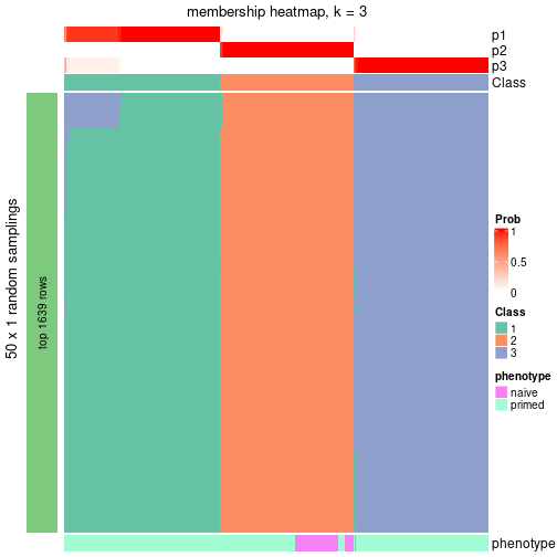 plot of chunk tab-node-02-membership-heatmap-2