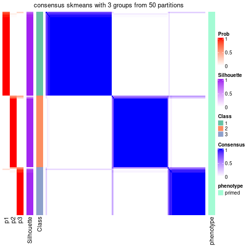 plot of chunk tab-node-021-consensus-heatmap-2