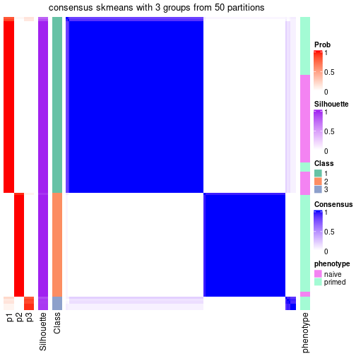 plot of chunk tab-node-022-consensus-heatmap-2