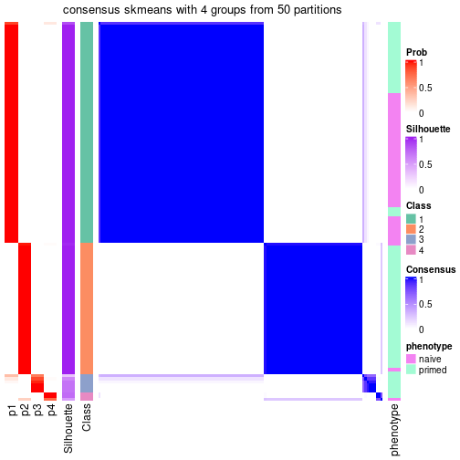 plot of chunk tab-node-022-consensus-heatmap-3