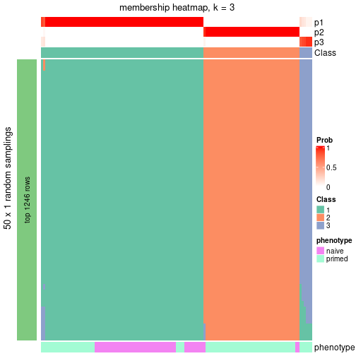 plot of chunk tab-node-022-membership-heatmap-2