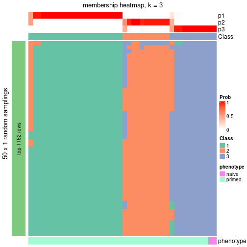 plot of chunk tab-node-0222-membership-heatmap-2