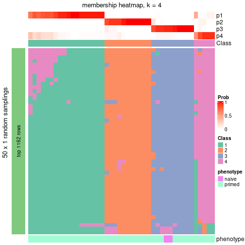 plot of chunk tab-node-0222-membership-heatmap-3