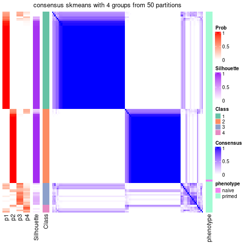 plot of chunk tab-node-023-consensus-heatmap-3