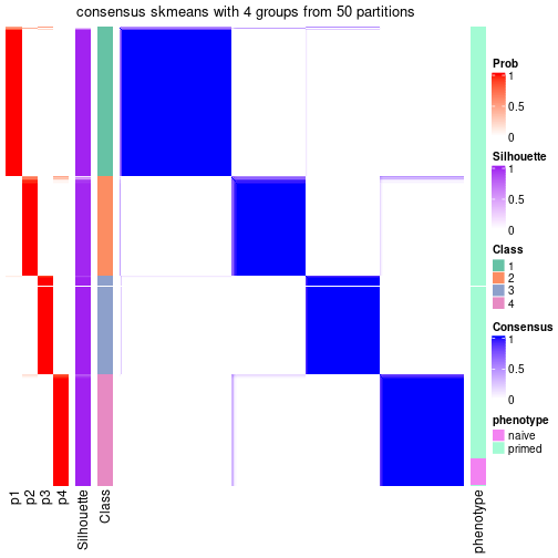 plot of chunk tab-node-03-consensus-heatmap-3