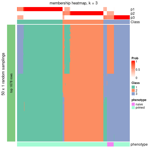 plot of chunk tab-node-03-membership-heatmap-2