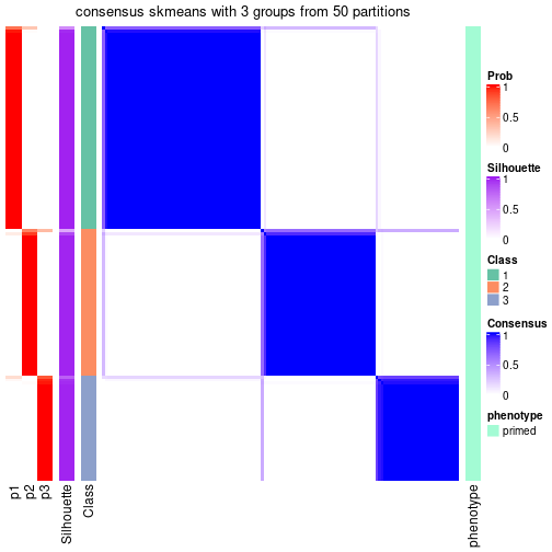 plot of chunk tab-node-031-consensus-heatmap-2