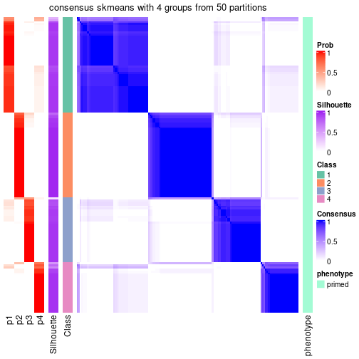 plot of chunk tab-node-031-consensus-heatmap-3