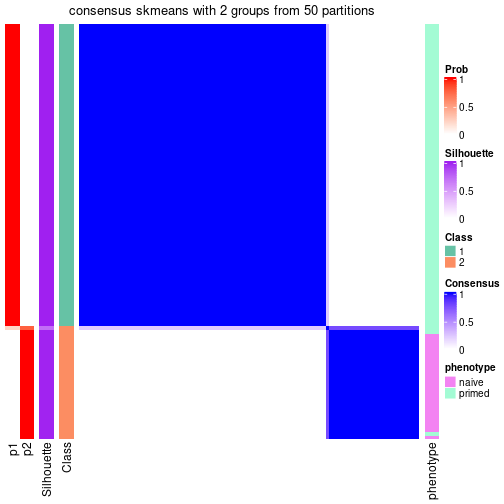 plot of chunk tab-node-034-consensus-heatmap-1