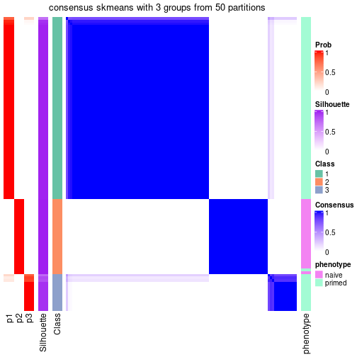 plot of chunk tab-node-034-consensus-heatmap-2