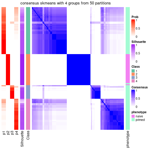 plot of chunk tab-node-034-consensus-heatmap-3