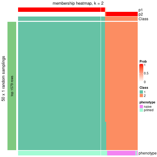 plot of chunk tab-node-034-membership-heatmap-1