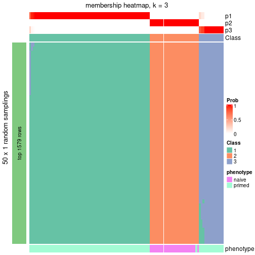 plot of chunk tab-node-034-membership-heatmap-2