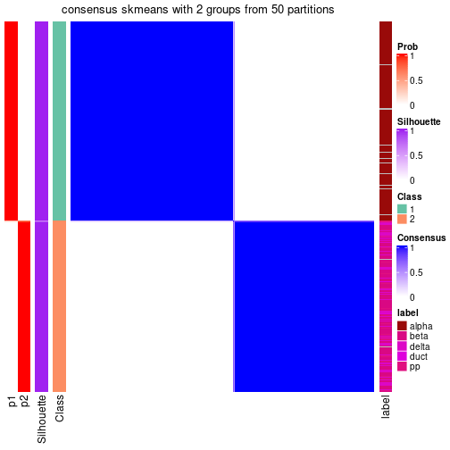 plot of chunk tab-node-021-consensus-heatmap-1