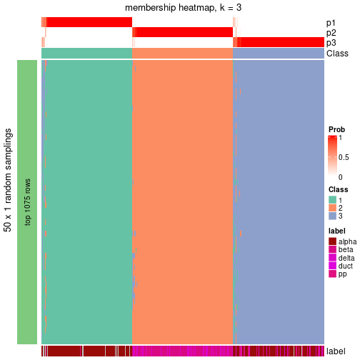 plot of chunk tab-node-021-membership-heatmap-2