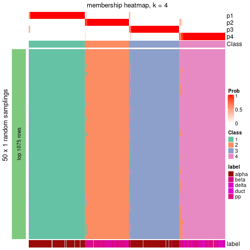 plot of chunk tab-node-021-membership-heatmap-3