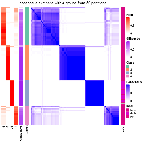 plot of chunk tab-node-0212-consensus-heatmap-3