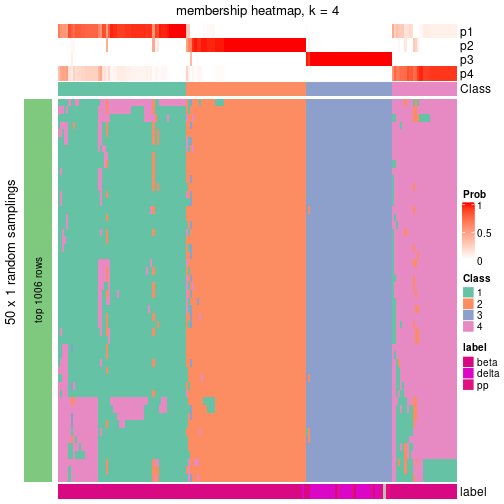 plot of chunk tab-node-0212-membership-heatmap-3