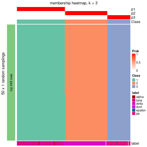 plot of chunk tab-node-0214-membership-heatmap-2