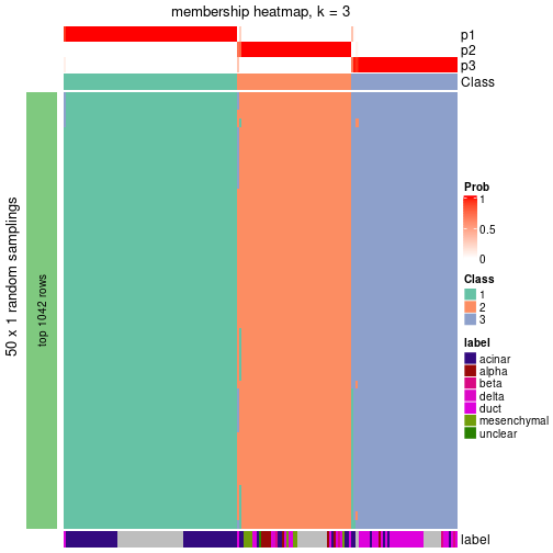 plot of chunk tab-node-0221-membership-heatmap-2