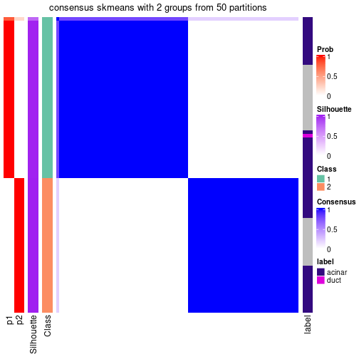 plot of chunk tab-node-02211-consensus-heatmap-1