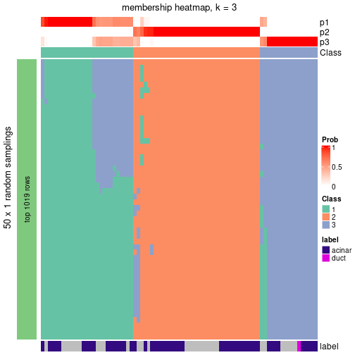 plot of chunk tab-node-02211-membership-heatmap-2