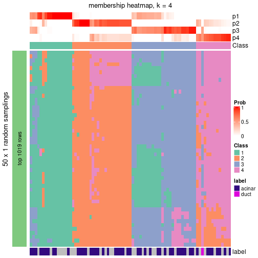 plot of chunk tab-node-02211-membership-heatmap-3